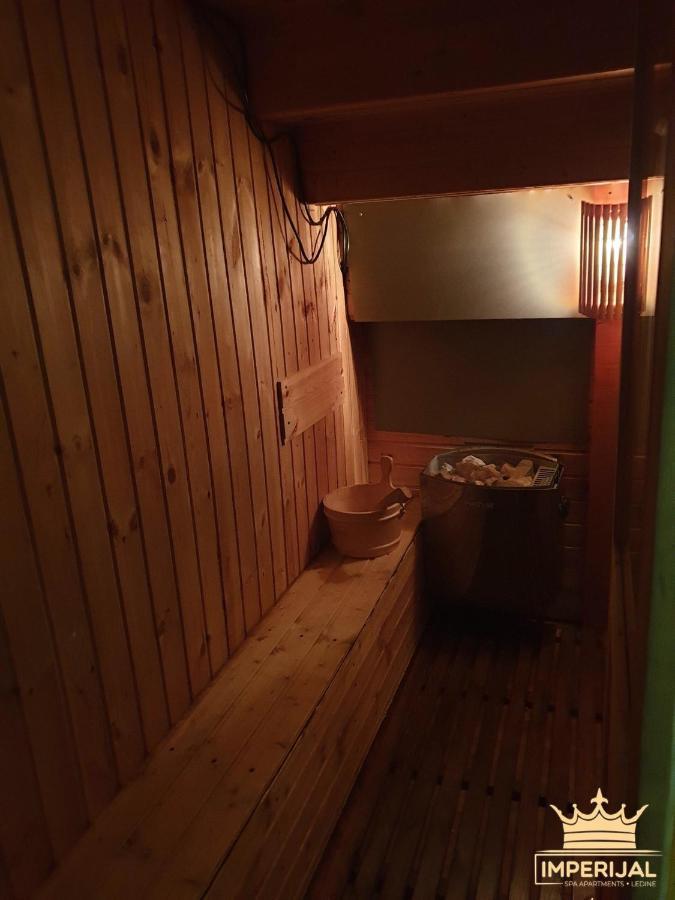Motel Smek Belgrad Zewnętrze zdjęcie